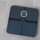 Fitbit Aria 2 | $95 | Amazon | Clip the 5% coupon